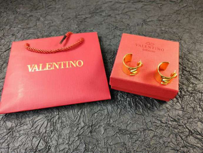 Picture of Valentino Earring _SKUValentinoearring11lyx1316065